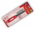 /products/hreben-fine-look-husty-5x21cm/